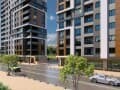 Продажа двухкомнатной квартиры, 60 м², этаж 4 из 14. Фото 2