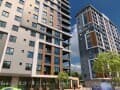 Продажа двухкомнатной квартиры, 60 м², этаж 4 из 14. Фото 4