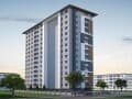 Продажа двухкомнатной квартиры, 60 м², этаж 4 из 14. Фото 6