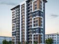 Продажа двухкомнатной квартиры, 60 м², этаж 4 из 14. Фото 7