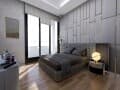 Продается четырехкомнатная квартира, 185 м², этаж 4 из 12. Фото 4