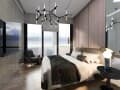 Продается четырехкомнатная квартира, 185 м², этаж 4 из 12. Фото 7