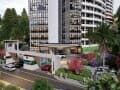 Продается четырехкомнатная квартира, 185 м², этаж 4 из 12. Фото 8