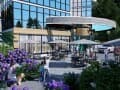 Продается четырехкомнатная квартира, 185 м², этаж 4 из 12. Фото 10
