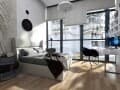 Продается четырехкомнатная квартира, 185 м², этаж 4 из 12. Фото 16