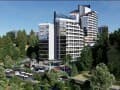 Продается четырехкомнатная квартира, 185 м², этаж 4 из 12. Фото 22