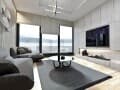 Продается четырехкомнатная квартира, 185 м², этаж 4 из 12. Фото 24