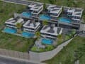Продаю виллу, 434 м². Фото 25