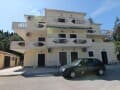 Продаем гостиницу, 300 м². Фото 1