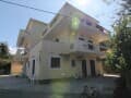 Продаем гостиницу, 300 м². Фото 4