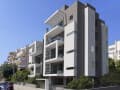 Продажа четырехкомнатной квартиры, 102 м², этаж 3 из 5. Фото 1
