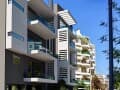 Продажа четырехкомнатной квартиры, 102 м², этаж 3 из 5. Фото 2
