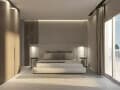 Продам четырехкомнатную квартиру, 91 м², этаж 2 из 6. Фото 3