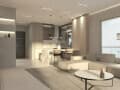 Продам четырехкомнатную квартиру, 91 м², этаж 2 из 6. Фото 1
