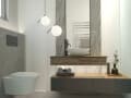 Продам четырехкомнатную квартиру, 91 м², этаж 2 из 6. Фото 5