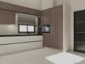 Продам четырехкомнатную квартиру, 91 м², этаж 2 из 6. Фото 7