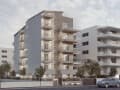 Продам четырехкомнатную квартиру, 91 м², этаж 2 из 6. Фото 9