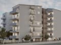 4-комн. квартира, 91 м²