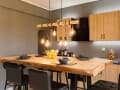 Продается трехкомнатная квартира, 80 м², этаж 6 из 7. Фото 3