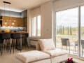 Продается трехкомнатная квартира, 80 м², этаж 6 из 7. Фото 5