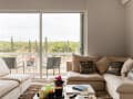 Продается трехкомнатная квартира, 80 м², этаж 6 из 7. Фото 7