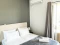 Продается трехкомнатная квартира, 80 м², этаж 6 из 7. Фото 8