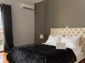 Продается трехкомнатная квартира, 80 м², этаж 6 из 7. Фото 11