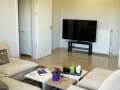 Продается трехкомнатная квартира, 80 м², этаж 6 из 7. Фото 12