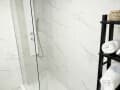 Продается трехкомнатная квартира, 80 м², этаж 6 из 7. Фото 13