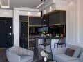 Продажа двухкомнатной квартиры, 84 м², этаж 3 из 6. Фото 2