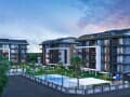 Продажа двухкомнатной квартиры, 84 м², этаж 3 из 6. Фото 4