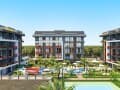 Продажа двухкомнатной квартиры, 84 м², этаж 3 из 6. Фото 5