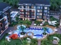 Продажа двухкомнатной квартиры, 84 м², этаж 3 из 6. Фото 6
