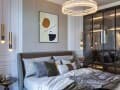 Продажа двухкомнатной квартиры, 84 м², этаж 3 из 6. Фото 1
