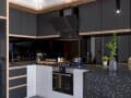 Продажа двухкомнатной квартиры, 84 м², этаж 3 из 6. Фото 7