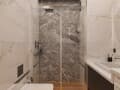 Продажа двухкомнатной квартиры, 84 м², этаж 3 из 6. Фото 8