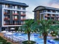 Продажа двухкомнатной квартиры, 84 м², этаж 3 из 6. Фото 9