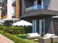 Продажа двухкомнатной квартиры, 84 м², этаж 3 из 6. Фото 10