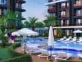 Продажа двухкомнатной квартиры, 84 м², этаж 3 из 6. Фото 11