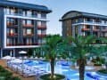 Продажа двухкомнатной квартиры, 84 м², этаж 3 из 6. Фото 14
