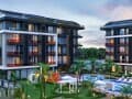Продажа двухкомнатной квартиры, 84 м², этаж 3 из 6. Фото 15