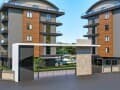 Продажа двухкомнатной квартиры, 84 м², этаж 3 из 6. Фото 16