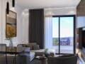 Продажа двухкомнатной квартиры, 84 м², этаж 3 из 6. Фото 17