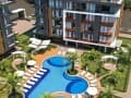 Продажа двухкомнатной квартиры, 84 м², этаж 3 из 6. Фото 18