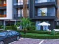 Продажа двухкомнатной квартиры, 84 м², этаж 3 из 6. Фото 19