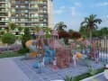 Продам двухкомнатную квартиру, 58 м², этаж 3 из 15. Фото 3