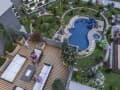Продам двухкомнатную квартиру, 58 м², этаж 3 из 15. Фото 4