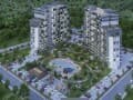 Продам двухкомнатную квартиру, 58 м², этаж 3 из 15. Фото 6
