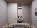 Продам двухкомнатную квартиру, 58 м², этаж 3 из 15. Фото 7