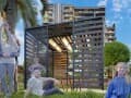 Продам двухкомнатную квартиру, 58 м², этаж 3 из 15. Фото 9